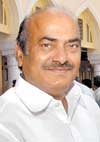 jc diwakra reddy,telangana,kcr,trs,geetareddy